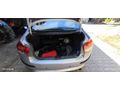 Sahibinden Honda City 1.4 LS 2009 Model