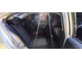 Sahibinden Honda City 1.4 LS 2009 Model