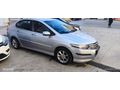 Sahibinden Honda City 1.4 LS 2009 Model