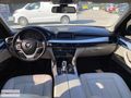 PROF MOTORS'DAN 2015 BMW X5 2.5d xDrive Premium