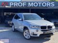 PROF MOTORS'DAN 2015 BMW X5 2.5d xDrive Premium