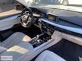 PROF MOTORS'DAN 2015 BMW X5 2.5d xDrive Premium