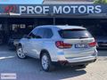 PROF MOTORS'DAN 2015 BMW X5 2.5d xDrive Premium