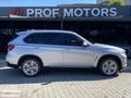 PROF MOTORS'DAN 2015 BMW X5 2.5d xDrive Premium