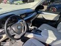 PROF MOTORS'DAN 2015 BMW X5 2.5d xDrive Premium