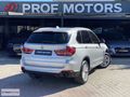 PROF MOTORS'DAN 2015 BMW X5 2.5d xDrive Premium