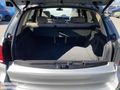 PROF MOTORS'DAN 2015 BMW X5 2.5d xDrive Premium