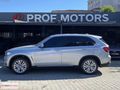 PROF MOTORS'DAN 2015 BMW X5 2.5d xDrive Premium