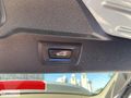 PROF MOTORS'DAN 2015 BMW X5 2.5d xDrive Premium