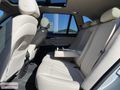 PROF MOTORS'DAN 2015 BMW X5 2.5d xDrive Premium