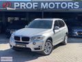 PROF MOTORS'DAN 2015 BMW X5 2.5d xDrive Premium