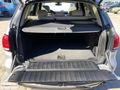 PROF MOTORS'DAN 2015 BMW X5 2.5d xDrive Premium