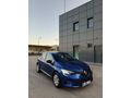 Sahibinden Renault Clio 1.0 SCe Joy 2023 Model