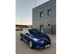 Sahibinden Renault Clio 1.0 SCe Joy 2023 Model