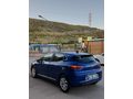 Sahibinden Renault Clio 1.0 SCe Joy 2023 Model