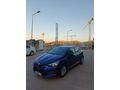 Sahibinden Renault Clio 1.0 SCe Joy 2023 Model