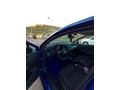 Sahibinden Renault Clio 1.0 SCe Joy 2023 Model
