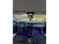 Sahibinden Renault Clio 1.0 SCe Joy 2023 Model