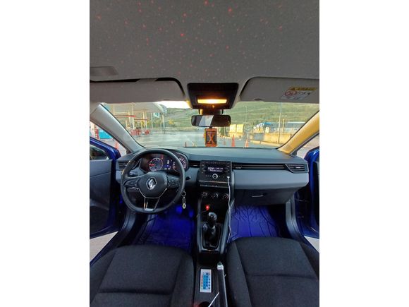 Sahibinden Renault Clio 1.0 SCe Joy 2023 Model