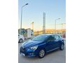 Sahibinden Renault Clio 1.0 SCe Joy 2023 Model