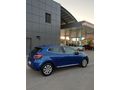 Sahibinden Renault Clio 1.0 SCe Joy 2023 Model