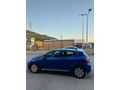 Sahibinden Renault Clio 1.0 SCe Joy 2023 Model