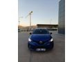 Sahibinden Renault Clio 1.0 SCe Joy 2023 Model