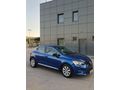 Sahibinden Renault Clio 1.0 SCe Joy 2023 Model