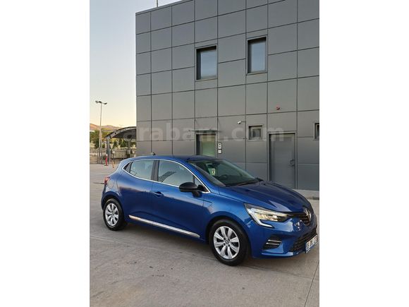Sahibinden Renault Clio 1.0 SCe Joy 2023 Model