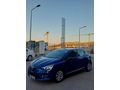Sahibinden Renault Clio 1.0 SCe Joy 2023 Model