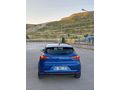 Sahibinden Renault Clio 1.0 SCe Joy 2023 Model