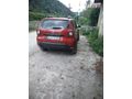 Sahibinden Dacia Duster 1.3 Tce Comfort 2019 Model rize