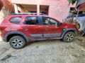 Sahibinden Dacia Duster 1.3 Tce Comfort 2019 Model rize