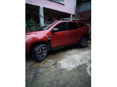 Sahibinden Dacia Duster 1.3 Tce Comfort 2019 Model rize