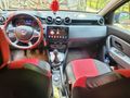 Sahibinden Dacia Duster 1.3 Tce Comfort 2019 Model rize