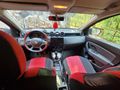 Sahibinden Dacia Duster 1.3 Tce Comfort 2019 Model rize