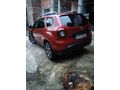 Sahibinden Dacia Duster 1.3 Tce Comfort 2019 Model rize