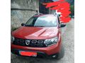 Sahibinden Dacia Duster 1.3 Tce Comfort 2019 Model rize
