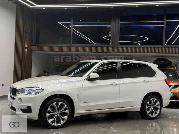 BOYASIZ HAYALET CAMTAVAN ISITMA TABAA NBT EKRAN OTONOM E.BAGAJ