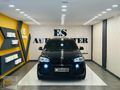 2015 BMW X5 25d xDRİVE M SPORT HAYLET NBT 231 HP FİL DİŞİ CARBON