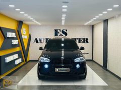 2015 BMW X5 25d xDRİVE M SPORT HAYLET NBT 231 HP FİL DİŞİ CARBON