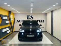 2015 X5 25d X DRİVE M SPORT TR DE TEK 7 KİŞİ 4 KLTK ISTM ŞRT TKP