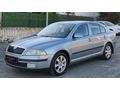 APULOĞLU 2007 MDEL İLK ELDEN EMSALSİZ OCTAVİA SENET KREDİ12TK