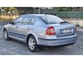 APULOĞLU 2007 MDEL İLK ELDEN EMSALSİZ OCTAVİA SENET KREDİ12TK