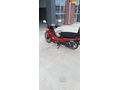 Sahibinden Mondial 50 SFC