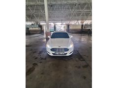 acil satilik Ford Mondeo 1.5 Ecoboost Titanium 2016 Model