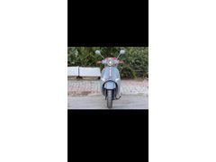 Sahibinden Kuba Brilliant 50 Pro