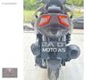 Moto AS - SYM Z 250 TFT Ekran TCS - K.Kartına 12 Taksit İmkanı