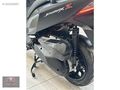 Moto AS - SYM Z 250 TFT Ekran TCS - K.Kartına 12 Taksit İmkanı