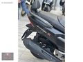 Moto AS - SYM Z 250 TFT Ekran TCS - K.Kartına 12 Taksit İmkanı